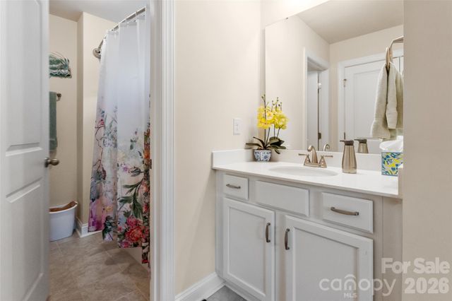 210 Lord Dunluce Street, Rock Hill, SC 29732