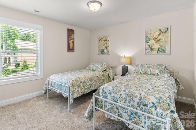 210 Lord Dunluce Street, Rock Hill, SC 29732