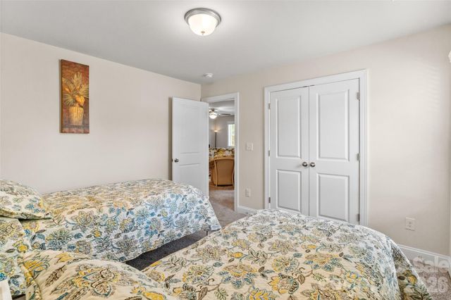 210 Lord Dunluce Street, Rock Hill, SC 29732