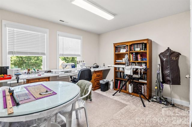 210 Lord Dunluce Street, Rock Hill, SC 29732