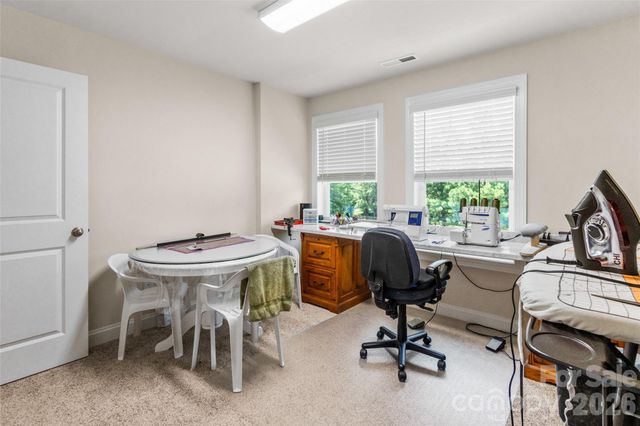 210 Lord Dunluce Street, Rock Hill, SC 29732