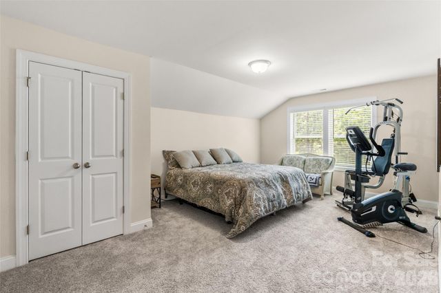 210 Lord Dunluce Street, Rock Hill, SC 29732