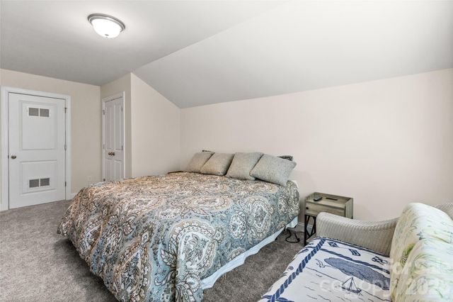 210 Lord Dunluce Street, Rock Hill, SC 29732