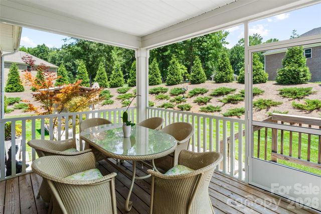 210 Lord Dunluce Street, Rock Hill, SC 29732