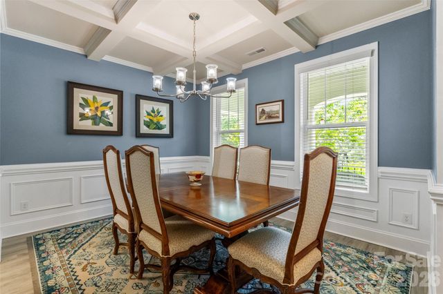 210 Lord Dunluce Street, Rock Hill, SC 29732