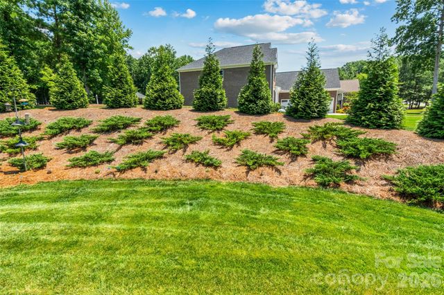 210 Lord Dunluce Street, Rock Hill, SC 29732