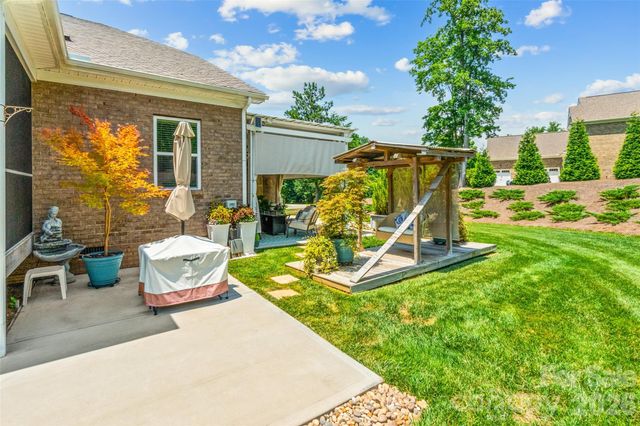 210 Lord Dunluce Street, Rock Hill, SC 29732