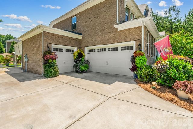 210 Lord Dunluce Street, Rock Hill, SC 29732