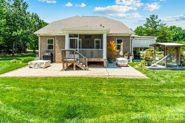210 Lord Dunluce Street, Rock Hill, SC 29732