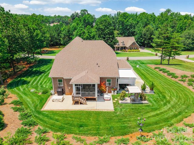 210 Lord Dunluce Street, Rock Hill, SC 29732