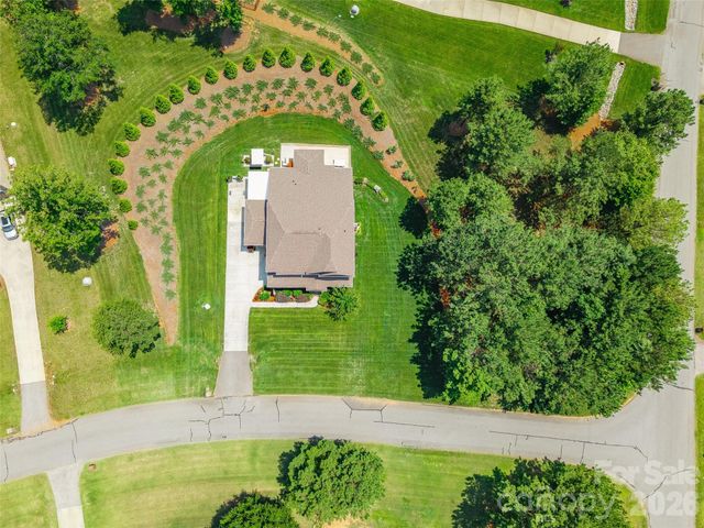 210 Lord Dunluce Street, Rock Hill, SC 29732