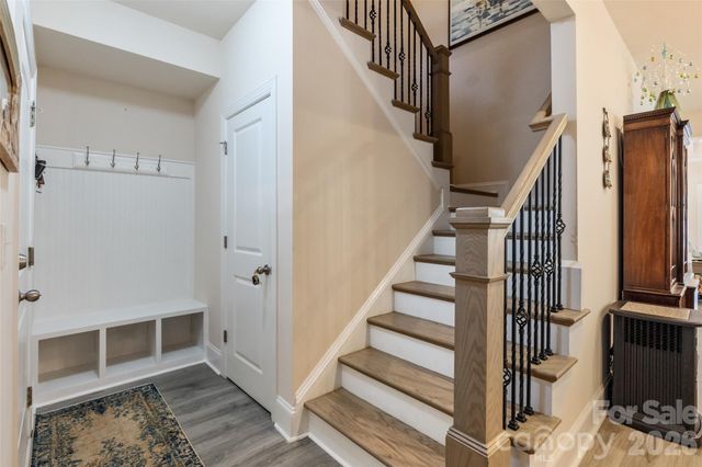 210 Lord Dunluce Street, Rock Hill, SC 29732