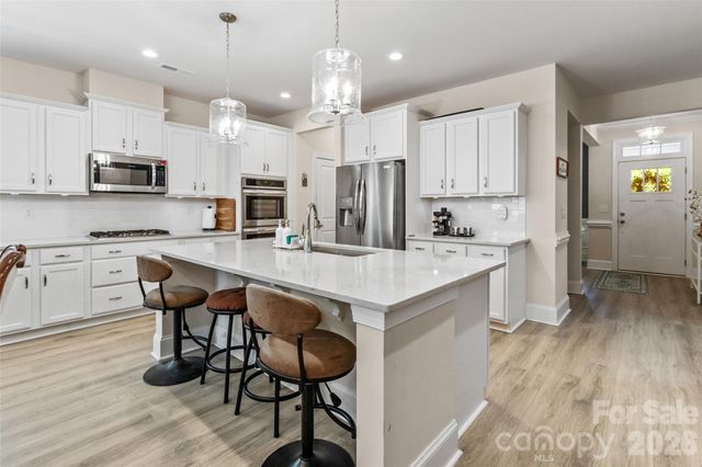 210 Lord Dunluce Street, Rock Hill, SC 29732