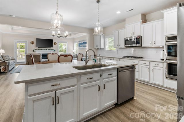 210 Lord Dunluce Street, Rock Hill, SC 29732