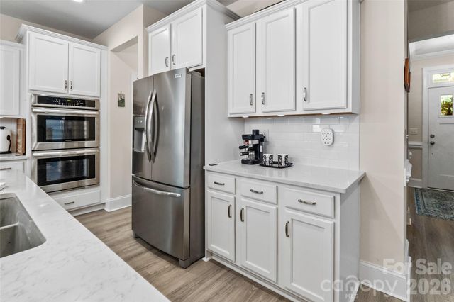 210 Lord Dunluce Street, Rock Hill, SC 29732