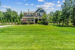 210 Lord Dunluce Street, Rock Hill, SC 29732