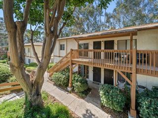6390 Rancho Mission Road 202, San Diego, CA 92108