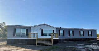 127 County Line Road, Hinesville, GA 31313