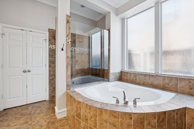 511 Cloud View Court, Prosper, TX 75078