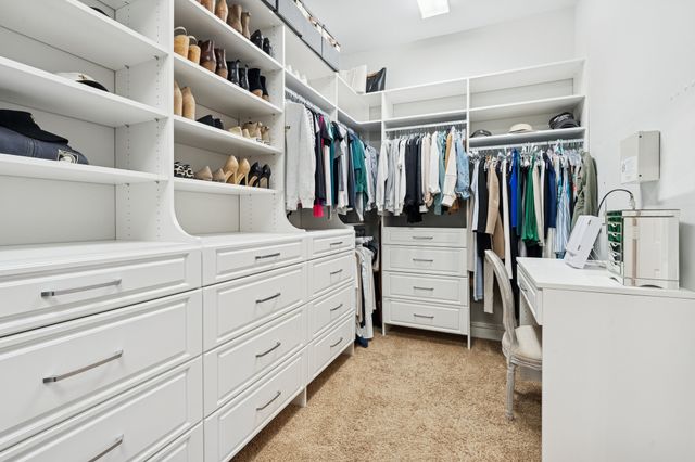 511 Cloud View Court, Prosper, TX 75078