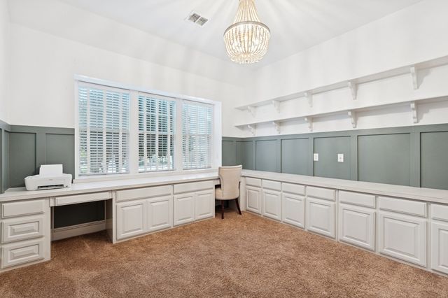 511 Cloud View Court, Prosper, TX 75078