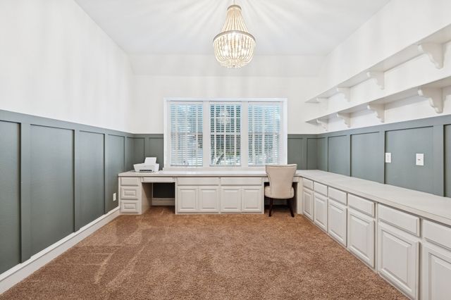 511 Cloud View Court, Prosper, TX 75078