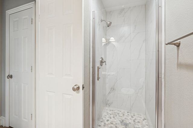 511 Cloud View Court, Prosper, TX 75078