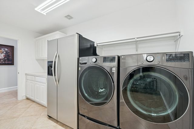 511 Cloud View Court, Prosper, TX 75078