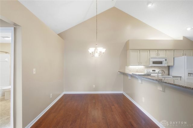 1596 Turnberry Village Drive, Washington Twp, OH 45458
