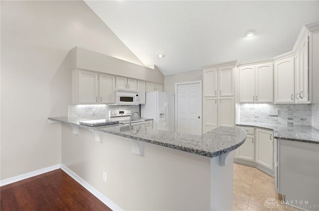 1596 Turnberry Village Drive, Washington Twp, OH 45458