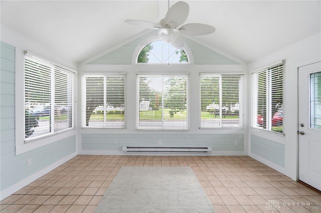 1596 Turnberry Village Drive, Washington Twp, OH 45458