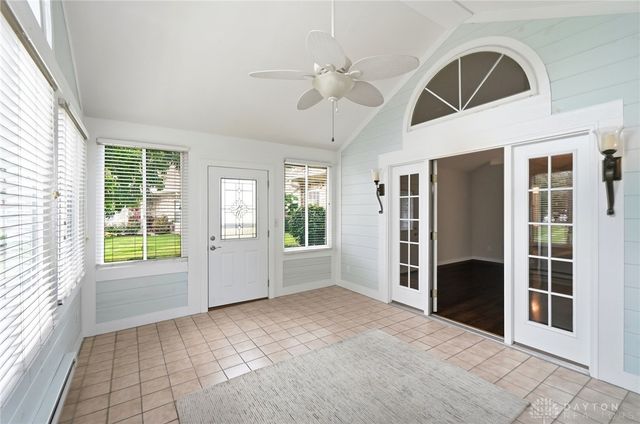 1596 Turnberry Village Drive, Washington Twp, OH 45458