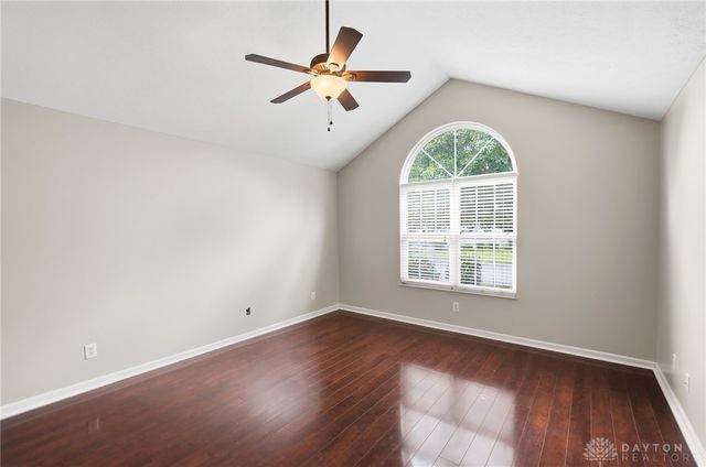 1596 Turnberry Village Drive, Washington Twp, OH 45458