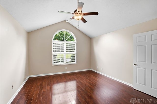 1596 Turnberry Village Drive, Washington Twp, OH 45458
