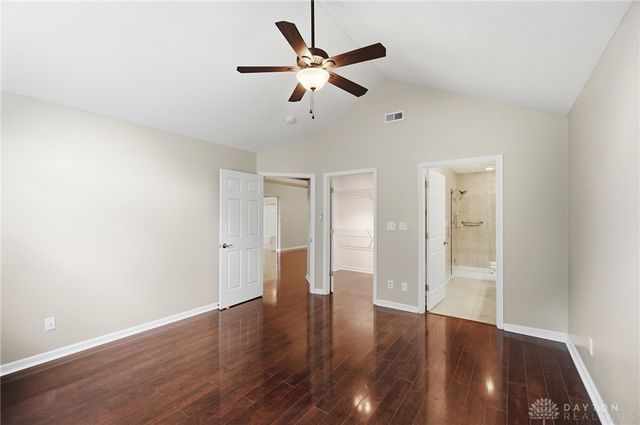1596 Turnberry Village Drive, Washington Twp, OH 45458