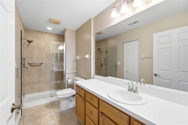 1596 Turnberry Village Drive, Washington Twp, OH 45458