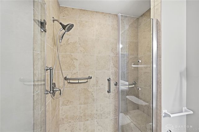 1596 Turnberry Village Drive, Washington Twp, OH 45458
