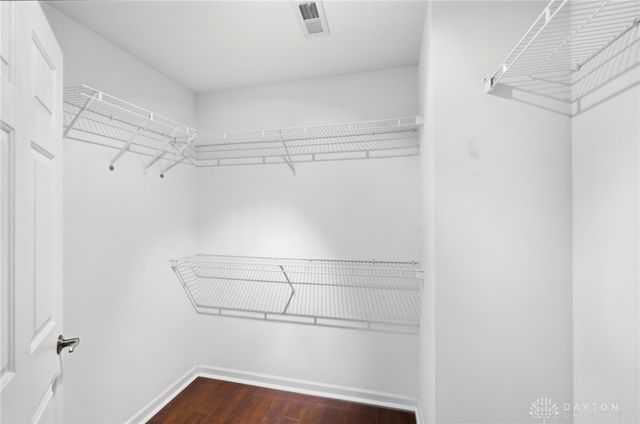 1596 Turnberry Village Drive, Washington Twp, OH 45458