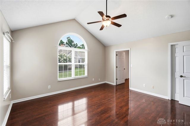 1596 Turnberry Village Drive, Washington Twp, OH 45458
