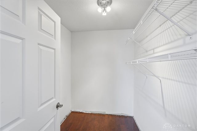 1596 Turnberry Village Drive, Washington Twp, OH 45458