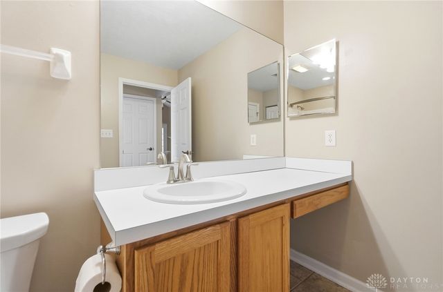 1596 Turnberry Village Drive, Washington Twp, OH 45458