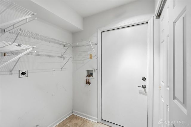 1596 Turnberry Village Drive, Washington Twp, OH 45458