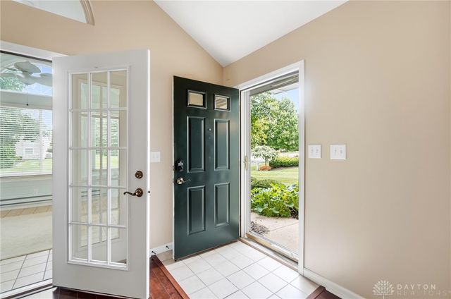 1596 Turnberry Village Drive, Washington Twp, OH 45458