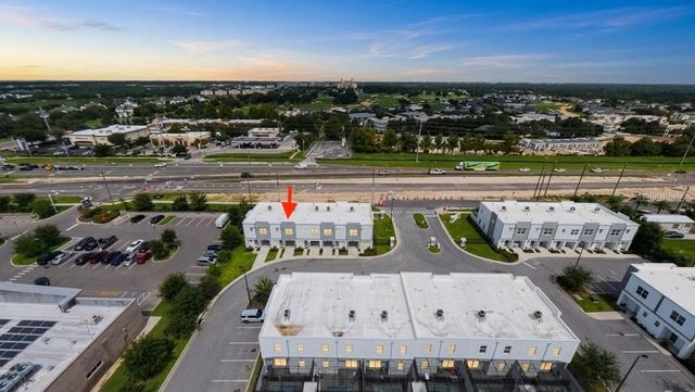 620 TRIKOMO DRIVE, Davenport, FL 33896