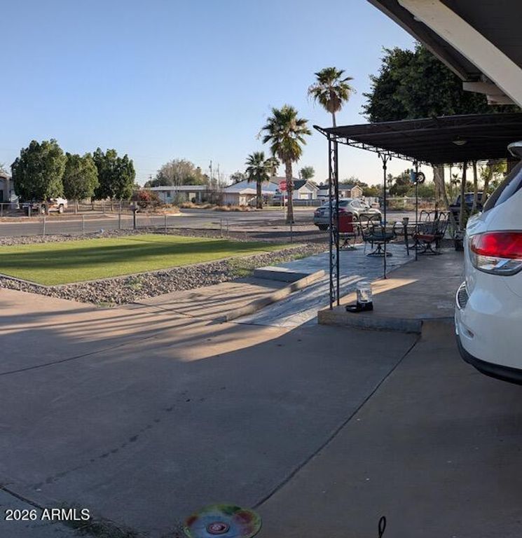 8204 E 6TH Avenue, Mesa, AZ 85208 — photo 3