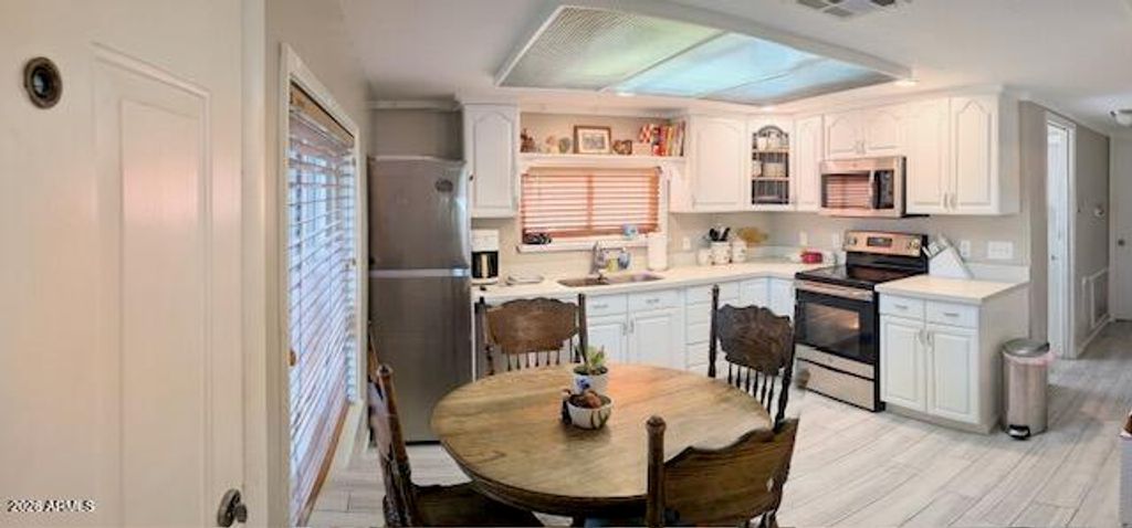 8204 E 6TH Avenue, Mesa, AZ 85208 — photo 4