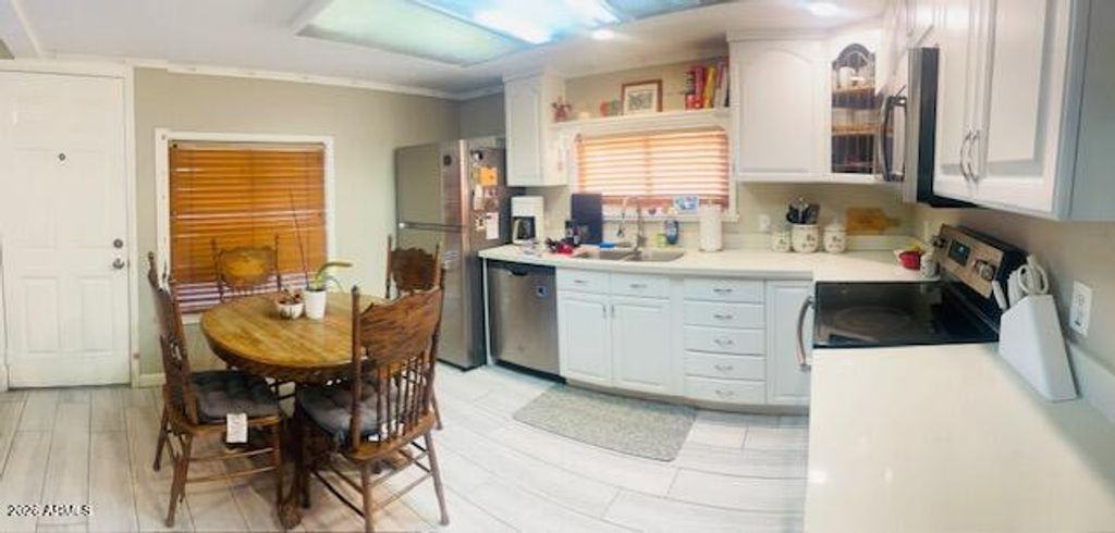 8204 E 6TH Avenue, Mesa, AZ 85208 — photo 5