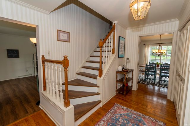 3040 Twin Pines Point, Elkhart, IN 46514