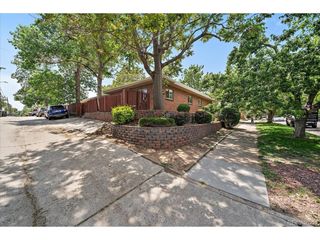 2424 W 35th Ave 1, Denver, CO 80211