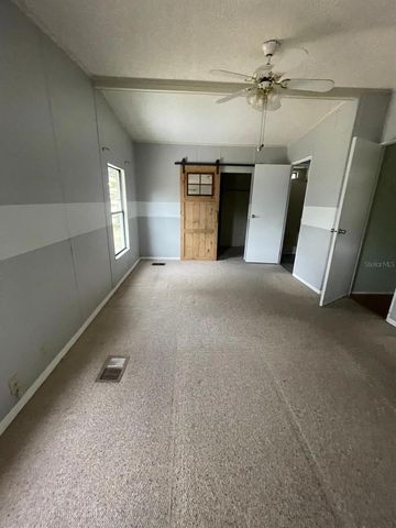 2839 MANATEE RD, Tavares, FL 32778